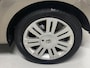 Renault Grand Modus 1.6-16V Dynamique Autmaat| Parkeersensor!