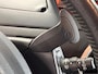 Renault Grand Modus 1.6-16V Dynamique Autmaat| Parkeersensor!