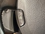 Renault Grand Modus 1.6-16V Dynamique Autmaat| Parkeersensor!
