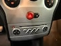 Renault Grand Modus 1.6-16V Dynamique Autmaat| Parkeersensor!