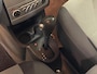Renault Grand Modus 1.6-16V Dynamique Autmaat| Parkeersensor!
