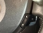 Renault Grand Modus 1.6-16V Dynamique Autmaat| Parkeersensor!