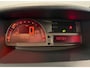 Renault Grand Modus 1.6-16V Dynamique Autmaat| Parkeersensor!