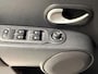 Renault Grand Modus 1.6-16V Dynamique Autmaat| Parkeersensor!