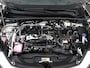 Toyota C-HR / C-HR+ 2.0 Plug-in Hybrid 220 Premium | 360 camera | Parkeersensoren  | 65km elektrisch bereik | Sfeer verlichting | Zeer Luxe |