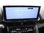 Toyota C-HR / C-HR+ 2.0 Plug-in Hybrid 220 Premium | 360 camera | Parkeersensoren  | 65km elektrisch bereik | Sfeer verlichting | Zeer Luxe |
