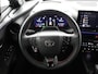 Toyota C-HR / C-HR+ 2.0 Plug-in Hybrid 220 Premium | 360 camera | Parkeersensoren  | 65km elektrisch bereik | Sfeer verlichting | Zeer Luxe |