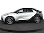Toyota C-HR / C-HR+ 2.0 Plug-in Hybrid 220 Premium | 360 camera | Parkeersensoren  | 65km elektrisch bereik | Sfeer verlichting | Zeer Luxe |