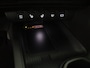 Toyota C-HR / C-HR+ 2.0 Plug-in Hybrid 220 Premium | 360 camera | Parkeersensoren  | 65km elektrisch bereik | Sfeer verlichting | Zeer Luxe |