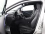 Toyota C-HR / C-HR+ 2.0 Plug-in Hybrid 220 Premium | 360 camera | Parkeersensoren  | 65km elektrisch bereik | Sfeer verlichting | Zeer Luxe |
