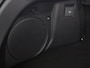 Toyota C-HR / C-HR+ 2.0 Plug-in Hybrid 220 Premium | 360 camera | Parkeersensoren  | 65km elektrisch bereik | Sfeer verlichting | Zeer Luxe |