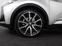 Toyota C-HR / C-HR+ 2.0 Plug-in Hybrid 220 Premium | 360 camera | Parkeersensoren  | 65km elektrisch bereik | Sfeer verlichting | Zeer Luxe |