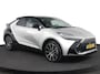 Toyota C-HR / C-HR+ 2.0 Plug-in Hybrid 220 Premium | 360 camera | Parkeersensoren  | 65km elektrisch bereik | Sfeer verlichting | Zeer Luxe |