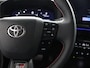 Toyota C-HR / C-HR+ 2.0 Plug-in Hybrid 220 Premium | 360 camera | Parkeersensoren  | 65km elektrisch bereik | Sfeer verlichting | Zeer Luxe |
