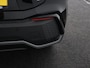 Toyota C-HR / C-HR+ 2.0 Plug-in Hybrid 220 Premium | 360 camera | Parkeersensoren  | 65km elektrisch bereik | Sfeer verlichting | Zeer Luxe |