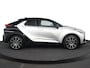 Toyota C-HR / C-HR+ 2.0 Plug-in Hybrid 220 Premium | 360 camera | Parkeersensoren  | 65km elektrisch bereik | Sfeer verlichting | Zeer Luxe |