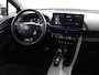 Toyota C-HR / C-HR+ 2.0 Plug-in Hybrid 220 Premium | 360 camera | Parkeersensoren  | 65km elektrisch bereik | Sfeer verlichting | Zeer Luxe |
