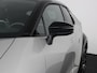 Toyota C-HR / C-HR+ 2.0 Plug-in Hybrid 220 Premium | 360 camera | Parkeersensoren  | 65km elektrisch bereik | Sfeer verlichting | Zeer Luxe |
