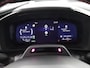Toyota C-HR / C-HR+ 2.0 Plug-in Hybrid 220 Premium | 360 camera | Parkeersensoren  | 65km elektrisch bereik | Sfeer verlichting | Zeer Luxe |