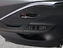 Toyota C-HR / C-HR+ 2.0 Plug-in Hybrid 220 Premium | 360 camera | Parkeersensoren  | 65km elektrisch bereik | Sfeer verlichting | Zeer Luxe |