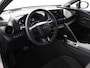 Toyota C-HR / C-HR+ 2.0 Plug-in Hybrid 220 Premium | 360 camera | Parkeersensoren  | 65km elektrisch bereik | Sfeer verlichting | Zeer Luxe |