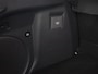 Toyota C-HR / C-HR+ 2.0 Plug-in Hybrid 220 Premium | 360 camera | Parkeersensoren  | 65km elektrisch bereik | Sfeer verlichting | Zeer Luxe |