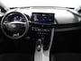 Toyota C-HR / C-HR+ 2.0 Plug-in Hybrid 220 Premium | 360 camera | Parkeersensoren  | 65km elektrisch bereik | Sfeer verlichting | Zeer Luxe |