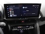 Toyota C-HR / C-HR+ 2.0 Plug-in Hybrid 220 Premium | 360 camera | Parkeersensoren  | 65km elektrisch bereik | Sfeer verlichting | Zeer Luxe |