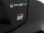 Toyota C-HR / C-HR+ 2.0 Plug-in Hybrid 220 Premium | 360 camera | Parkeersensoren  | 65km elektrisch bereik | Sfeer verlichting | Zeer Luxe |