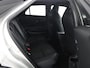 Toyota C-HR / C-HR+ 2.0 Plug-in Hybrid 220 Premium | 360 camera | Parkeersensoren  | 65km elektrisch bereik | Sfeer verlichting | Zeer Luxe |