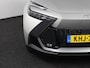 Toyota C-HR / C-HR+ 2.0 Plug-in Hybrid 220 Premium | 360 camera | Parkeersensoren  | 65km elektrisch bereik | Sfeer verlichting | Zeer Luxe |