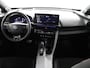 Toyota C-HR / C-HR+ 2.0 Plug-in Hybrid 220 Premium | 360 camera | Parkeersensoren  | 65km elektrisch bereik | Sfeer verlichting | Zeer Luxe |