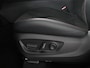 Toyota C-HR / C-HR+ 2.0 Plug-in Hybrid 220 Premium | 360 camera | Parkeersensoren  | 65km elektrisch bereik | Sfeer verlichting | Zeer Luxe |