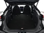 Toyota C-HR / C-HR+ 2.0 Plug-in Hybrid 220 Premium | 360 camera | Parkeersensoren  | 65km elektrisch bereik | Sfeer verlichting | Zeer Luxe |