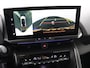 Toyota C-HR / C-HR+ 2.0 Plug-in Hybrid 220 Premium | 360 camera | Parkeersensoren  | 65km elektrisch bereik | Sfeer verlichting | Zeer Luxe |