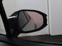 Toyota C-HR / C-HR+ 2.0 Plug-in Hybrid 220 Premium | 360 camera | Parkeersensoren  | 65km elektrisch bereik | Sfeer verlichting | Zeer Luxe |