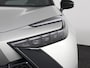 Toyota C-HR / C-HR+ 2.0 Plug-in Hybrid 220 Premium | 360 camera | Parkeersensoren  | 65km elektrisch bereik | Sfeer verlichting | Zeer Luxe |