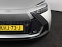 Toyota C-HR / C-HR+ 2.0 Plug-in Hybrid 220 Premium | 360 camera | Parkeersensoren  | 65km elektrisch bereik | Sfeer verlichting | Zeer Luxe |