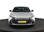 Toyota C-HR / C-HR+ 2.0 Plug-in Hybrid 220 Premium | 360 camera | Parkeersensoren  | 65km elektrisch bereik | Sfeer verlichting | Zeer Luxe |