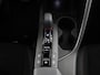Toyota C-HR / C-HR+ 2.0 Plug-in Hybrid 220 Premium | 360 camera | Parkeersensoren  | 65km elektrisch bereik | Sfeer verlichting | Zeer Luxe |