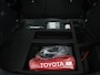 Toyota C-HR / C-HR+ 2.0 Plug-in Hybrid 220 Premium | 360 camera | Parkeersensoren  | 65km elektrisch bereik | Sfeer verlichting | Zeer Luxe |