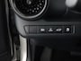 Toyota C-HR / C-HR+ 2.0 Plug-in Hybrid 220 Premium | 360 camera | Parkeersensoren  | 65km elektrisch bereik | Sfeer verlichting | Zeer Luxe |
