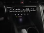 Toyota C-HR / C-HR+ 2.0 Plug-in Hybrid 220 Premium | 360 camera | Parkeersensoren  | 65km elektrisch bereik | Sfeer verlichting | Zeer Luxe |