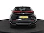 Toyota C-HR / C-HR+ 2.0 Plug-in Hybrid 220 Premium | 360 camera | Parkeersensoren  | 65km elektrisch bereik | Sfeer verlichting | Zeer Luxe |
