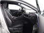 Toyota C-HR / C-HR+ 2.0 Plug-in Hybrid 220 Premium | 360 camera | Parkeersensoren  | 65km elektrisch bereik | Sfeer verlichting | Zeer Luxe |