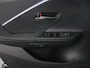 Toyota C-HR / C-HR+ 2.0 Plug-in Hybrid 220 Premium | 360 camera | Parkeersensoren  | 65km elektrisch bereik | Sfeer verlichting | Zeer Luxe |