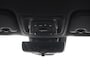 Toyota C-HR / C-HR+ 2.0 Plug-in Hybrid 220 Premium | 360 camera | Parkeersensoren  | 65km elektrisch bereik | Sfeer verlichting | Zeer Luxe |