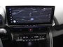 Toyota C-HR / C-HR+ 2.0 Plug-in Hybrid 220 Premium | 360 camera | Parkeersensoren  | 65km elektrisch bereik | Sfeer verlichting | Zeer Luxe |