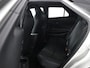 Toyota C-HR / C-HR+ 2.0 Plug-in Hybrid 220 Premium | 360 camera | Parkeersensoren  | 65km elektrisch bereik | Sfeer verlichting | Zeer Luxe |