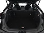 Toyota C-HR / C-HR+ 2.0 Plug-in Hybrid 220 Premium | 360 camera | Parkeersensoren  | 65km elektrisch bereik | Sfeer verlichting | Zeer Luxe |